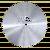 Laser Saw Blade 1200mm Concrete Saw Blade