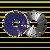 Laser Saw Blade 180mm Concrete Cutting Blade