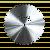 Laser Saw Blade 750mm Wall Saw Blade