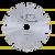 Laser Saw Blade, Cutting Saw Blade