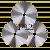Laser Saw Blade, Cutting Blade, Diamond Tool