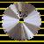 Laser Saw Blade, Diamond Saw Blade