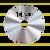 Laser Saw Blade, Diamond Cutting Tool