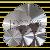 Laser Saw Blade, Saw Blade, Diamond Tool