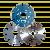 Laser Saw Blade, Stone Cutting Blade