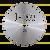 Laser Saw , Diamond Blade, Saw Blade
