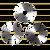 Laser Saw , Diamond , Cutting