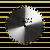 Laser Welded Saw Blade 500mm Floor Saw Blade With Tapered U