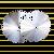 Marble Saw Blade, Laser Saw Blade
