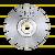 Saw Blade, Diamond Saw Blade