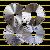Saw Blade, Diamond Tool