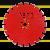 Saw Blade, Laser Saw Blade, Diamond Tool