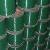 Green Lacquered Stub Wire, Green Lacquered Reel Wire,