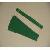 Lacquered Wire, Binding Wire