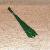 Varnished Wire, Green Lacquered Wire