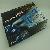 Automobile Hid Xenon Kit With Russisch Colorful Package
