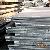 Steel Plate , Ah42, Dh42, Eh42, Fh42 , Abs / Dnv / Bv / Lr / Ccs , Steel Grade, Shipbuilding, Platfo