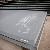 Steel Plate, Astm, A285 Grade C / A / B For Pressure Vessel Plate , Low And Intermediate-tensile Str