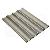 5 Roll Heavy Duty French Bread Pan