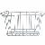 Freezer Basket For Commercial Chest Freezers