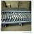 Wedge Wire Screens, Baskets, Sieve Bends For Filtration And Separation
