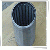 Welded Wedge Wire Candle Filter