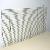 Wire Fabrication Oem