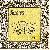 18k, 24k Golden Or Silver Card