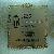 Gold / Silver / Metal Card / Vip Card