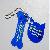 Luggage Tag / Manufacturer
