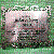 Meta Card / Golden / Silver Card / Metal Products 004