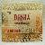 Metal Card / Golden Card002