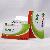 Mifare One Cards