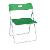 Folding Chair 1077a