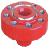 Flanges, Spools And Tees
