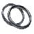 Ring Joint Gaskets