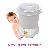 Baby Bottle Sterilizer Ktj-006 With Egg Boiler Function