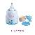 Baby Bottle Warmer Ktj-002 With Juicer Function