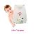 Baby's Feeding Bottle Warmer Ktt-607