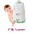 Feeding Bottle Warmer With Sterilization Function Ktl-b210