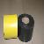 Anticorrosion Tape