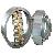 Spherical Roller Bearings