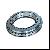 Yrt 150 Rotary Table Bearing