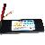 Sell 45c 2650mah High Rate Lithium Polymer Li-po Battery For Rc Plane, Heli, Car, Boat Etc