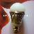 Sell High-power E27 Bulb