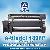 Direct Flag Printer Sy-180fp, 1440dpi, Epson Dx5