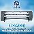 Fy-3206g Large Format Solvent Printer