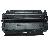 Toner Cartridge In Black Color, Hp Laser Jet 1300 / 1300n / 1300xi Series Compatible Printers