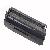 Toner Cartridge, Suitable For Panasonic Kx501 / 502 / 503 / 523 / 558 / M551 / M552 / M553 / B751 / 