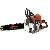 Stihl Type Professional Chainsaw 36cc Lg136 / Petrol Chain Saws